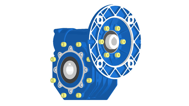 VF75